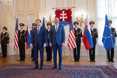 20260215_Rubio2194009