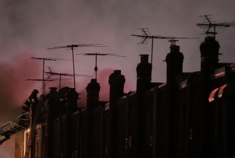 Philadelphia_Small_Plane_Crash082765