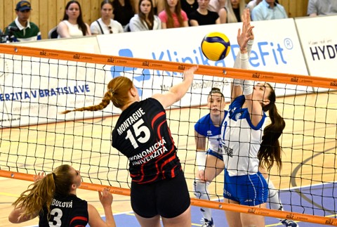 20250305_volejbal1127171