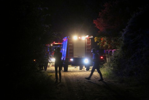 Greece_Plane_Crash_41087-0970faf2cda0478193e052fb77d0711d