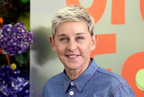 LA_Premiere_of__Green_Eggs_and_Ham__71084-bc928d5894034362b2d08464bdeb54be