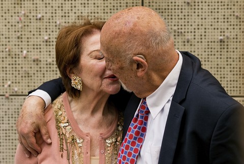 Stretnutie po rokoch 