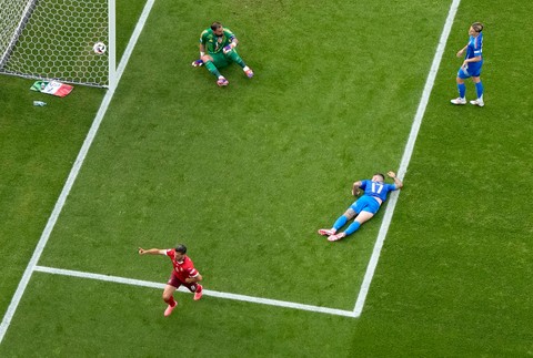 APTOPIX_Euro_2024_Soccer_Switzerland_Italy459298054188