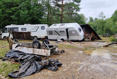 363410984_741147691354030_4337440222174419435_n