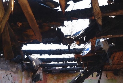 Prišli o strechu nad hlavou (3)