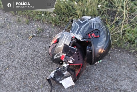 363373562_672746831557555_846987037525783065_n