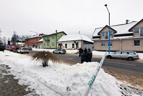 16012024_Spisska_Stara_Ves_utok4101265