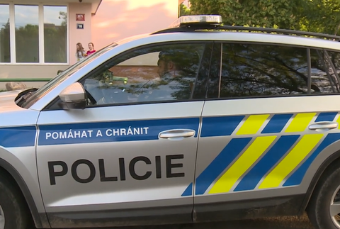 Screenshot 2024-07-28 095558