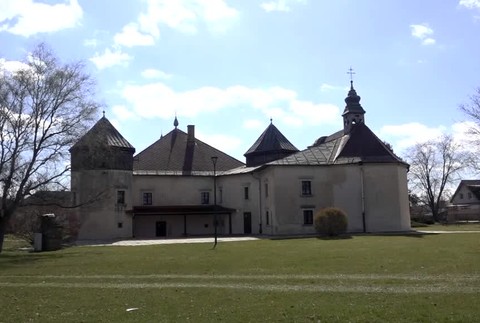 [multi] sprenevera 377