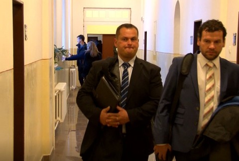 Roky bol podozrivý z brutálnej vraždy. Po jeho oslobodení podal dovolanie minister spravodlivosti