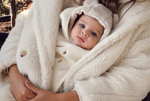 Cibulkovej syn Jakubko 3