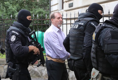 Súd s atentátnikom Jurajom Cintulom