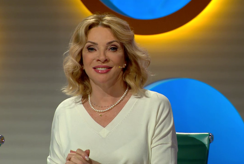 INKO - Zdena Studenková