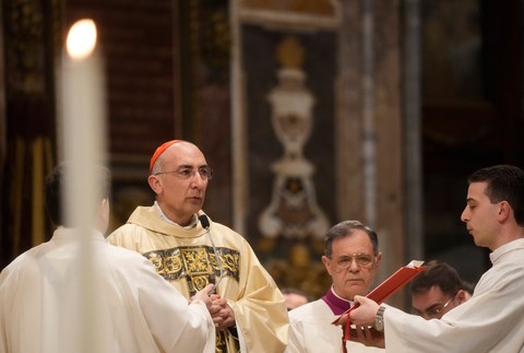 Vatican_Obit_Pope_Francis304462124344