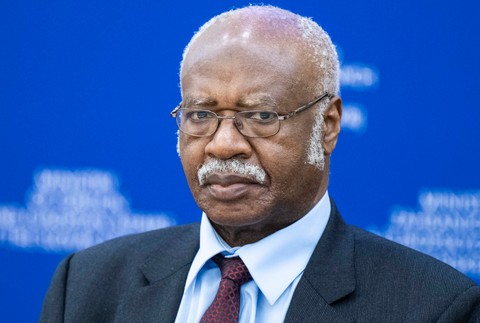 090425mzv_osn_121702