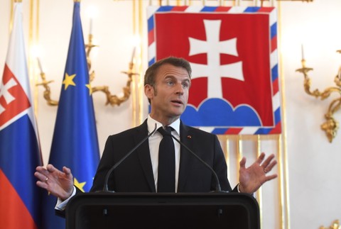 31maj2023_Caputova_Macron_TK_8962801