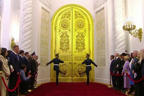 [multi] 050724RRH 3367