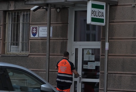 Screenshot 2024-07-05 181310