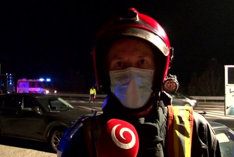 [multi] Nehoda autobus 5560