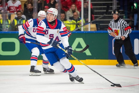 Denmark_USA_Hockey355475128662