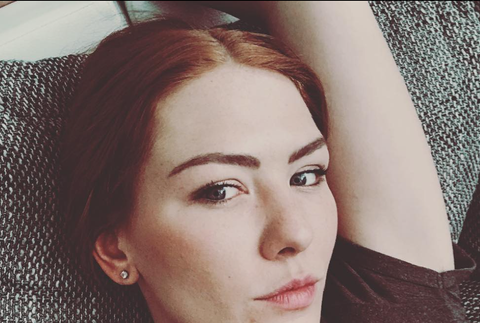 Snímka obrazovky 2023-01-21 o 20.41.34