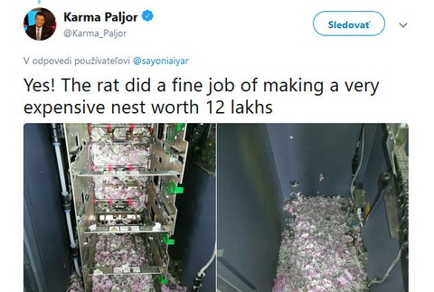 bankomat roztrhane bankovky3.jpg