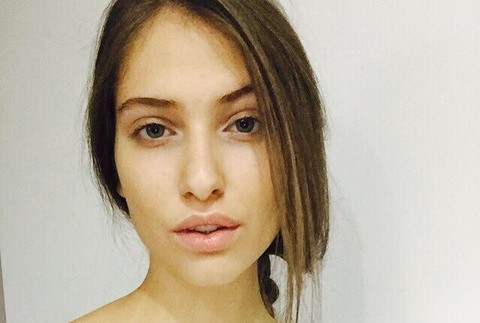 Rebeka Barboráková