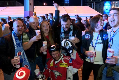 [multi] Bratislava po Finsku 314