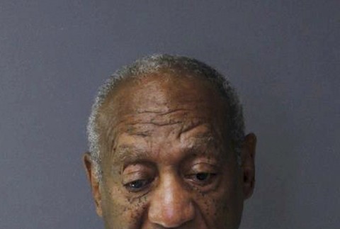 Bill Cosby