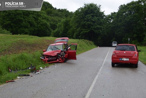 01 zrážka vozidiel pruské (3)