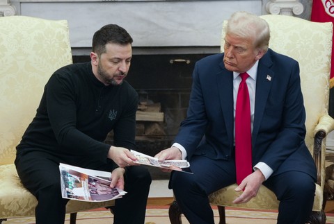 Trump_Zelenskyy158102111977