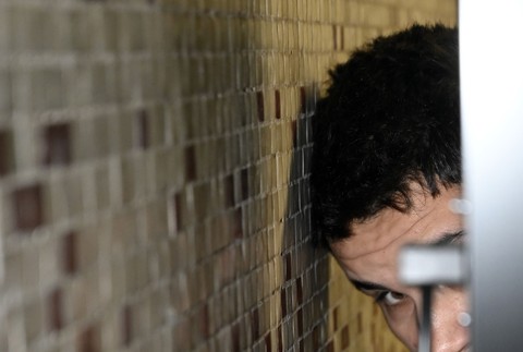 Sud_Kosice_vrah_Michalovce_002926958