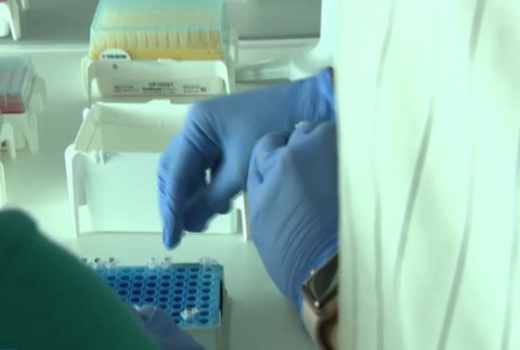 Inovatívna liečba rakoviny dostupná už aj na Slovensku. 