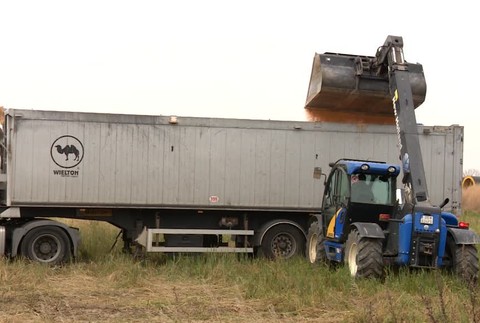 KN Kamionista nafúkal351