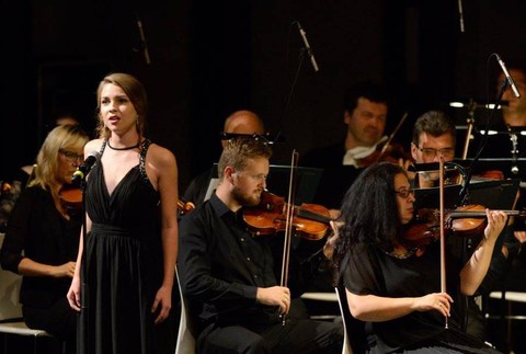 Patrícia Janečková