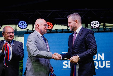 20240727_Otvorenie_Domu_2060347