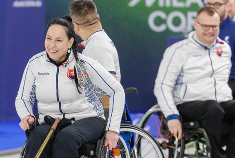 648557558_18412997338125995_7044369187289648167_n