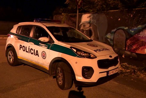 N17 VS Vražda väzba5751