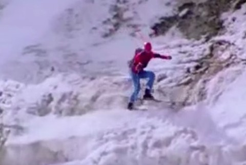 Stefano de Benedetti