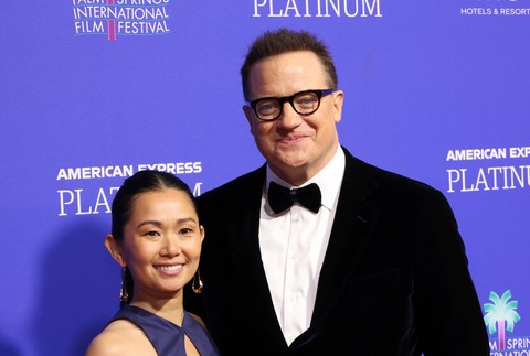 34th_Annual_Palm_Springs_International_Film_Festival_Awards_Gala_-_Arrivals_68002-974d7d058c9e460a9e7052ccafa9d86d