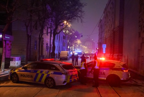 20243112_silvester_07098130