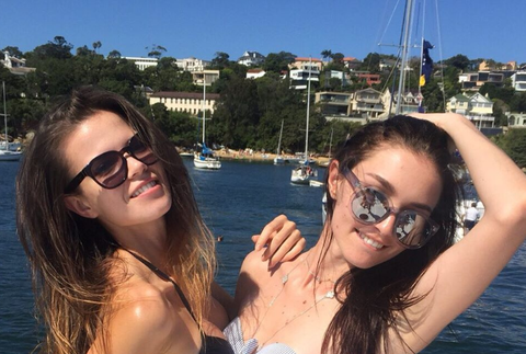 Screenshot_2020-08-07 Michaela Vybohova ( michaelav) • Fotky a videá na Instagrame(5)