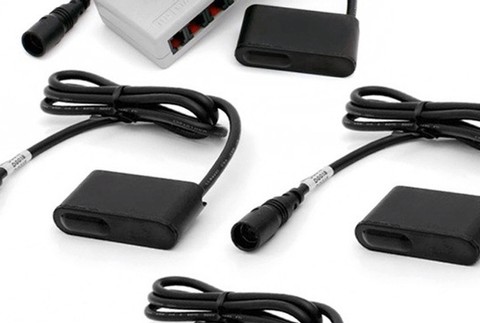 Zákaz predaja antiradarov. Skontrolovať to je ale prakticky nemožné