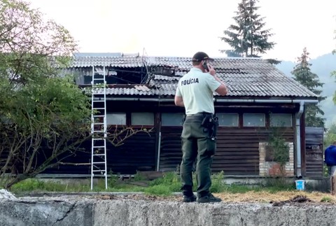 [multi] MO Pad letadla 515