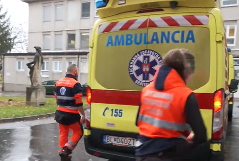 Screenshot 2024-04-10 144157