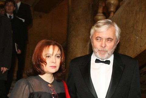 Šafránková Abrhám