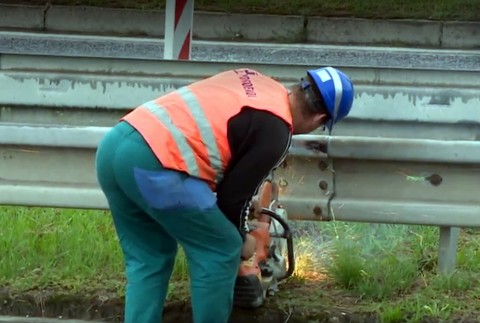 Vodiči pozor. Dopravné obmedzenia môžu v Bratislave skomplikovať dopravu