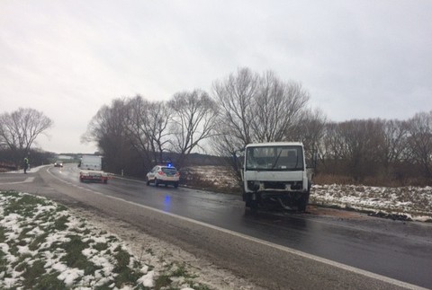 Nehoda na Záhorí.JPG