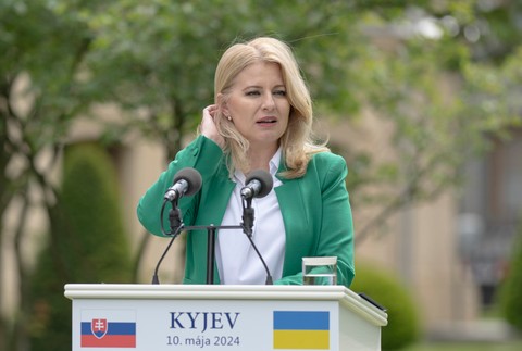 Russia_Ukraine_War_Slovakia318912041350