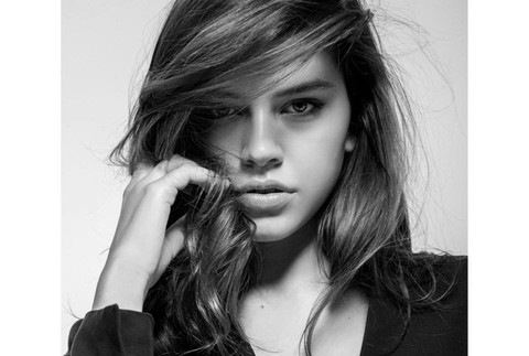 Karolína Chomisteková